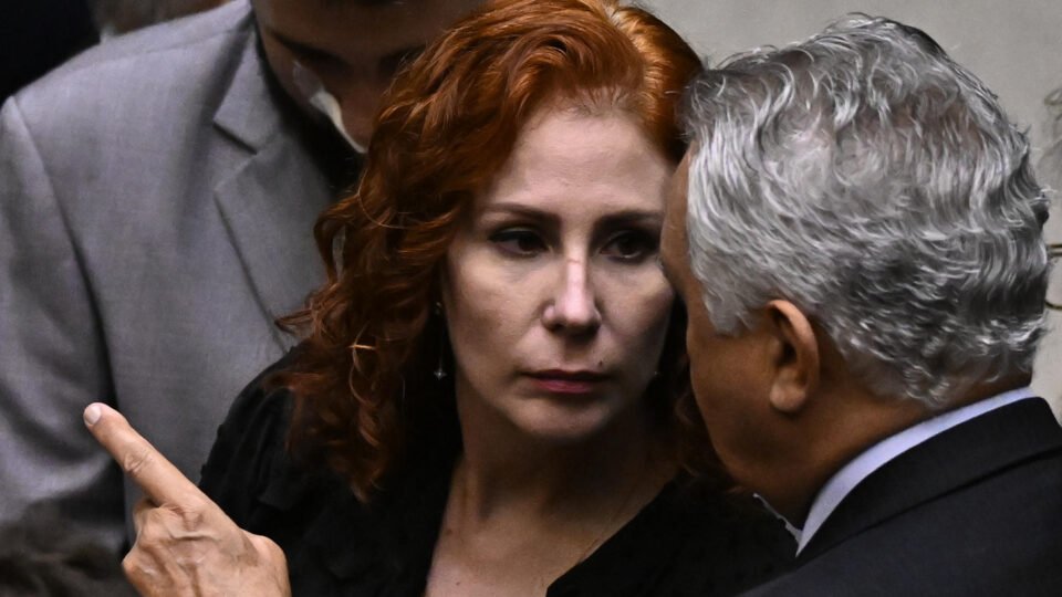Por que tribunais estrangeiros estão negando pedidos de extradição do STF?