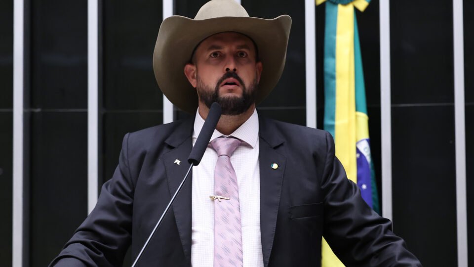 Quem será beneficiado pela anistia das multas de bloqueios em rodovias?