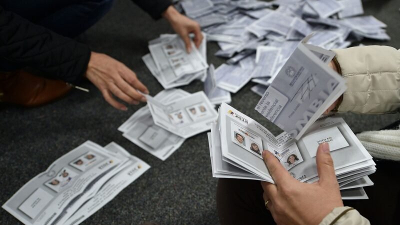 Vantagem ou desvantagem? Nas últimas 20 eleições na América do Sul, candidatos governistas só venceram três vezes; veja