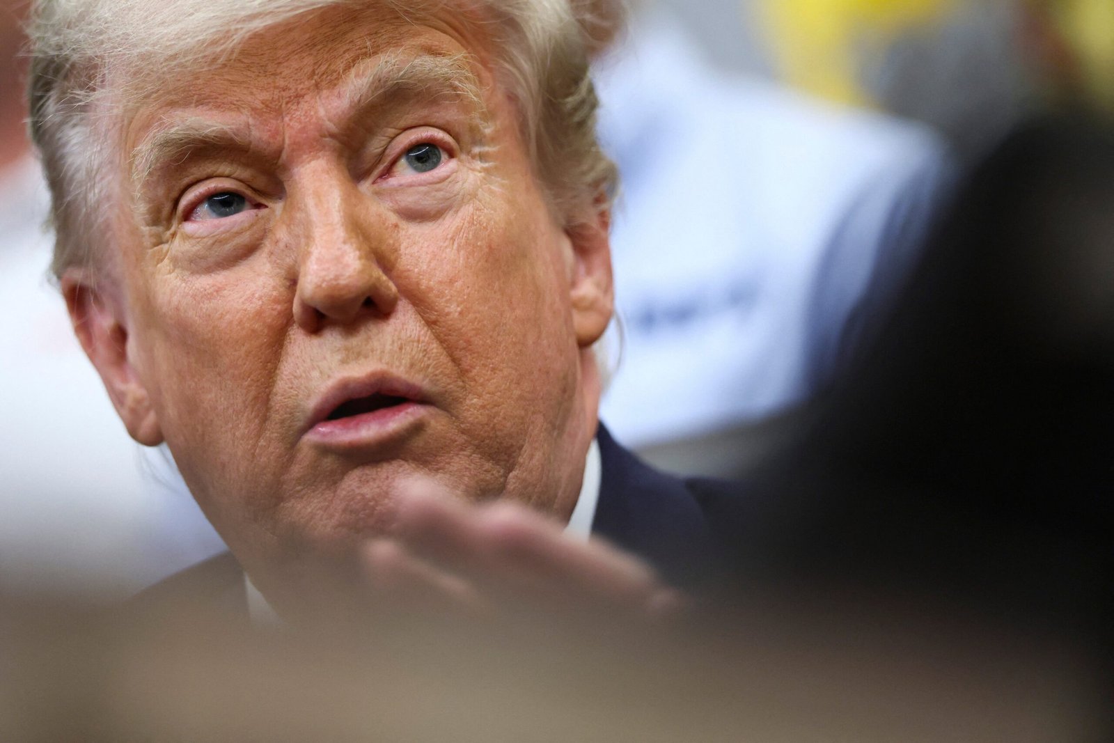 ‘Maior organização criminosa do Hemisfério Ocidental’: PCC põe Brasil no centro da estratégia de Trump para as Américas