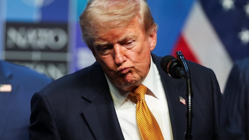Como o ‘novo normal’ no Estreito de Ormuz impacta o petróleo e vira pedra no sapato de Trump