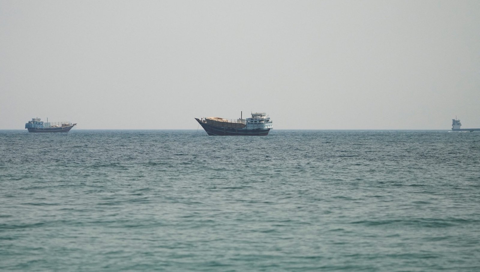 Irã afirma ter atacado bases dos EUA no Bahrein, Kuwait e Jordânia
