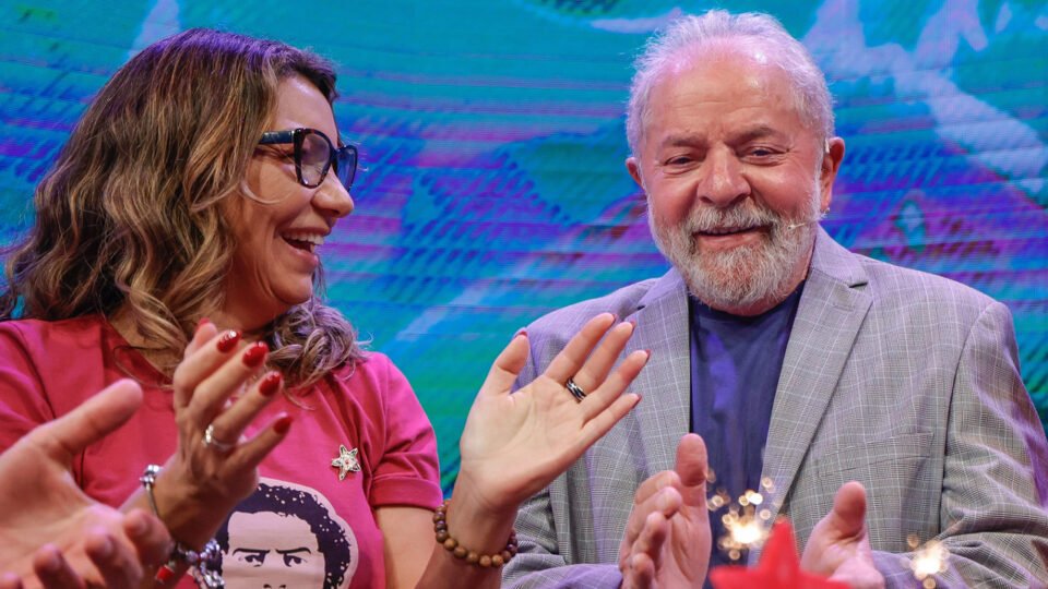 Por que o governo Lula caminha para um recorde de gastos no cartão corporativo?