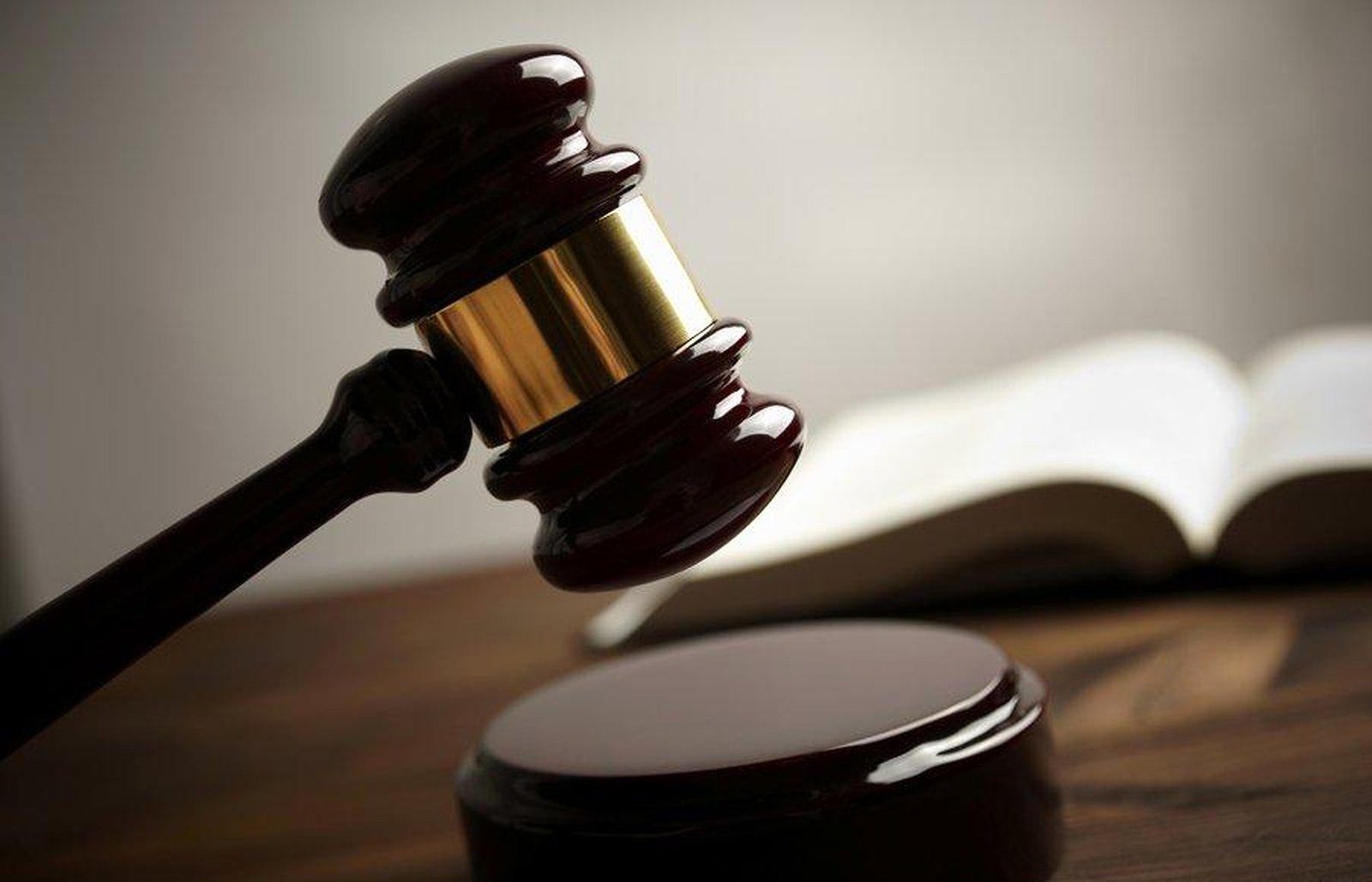 Oficina é condenada a indenizar dono de caminhão roubado dentro do estabelecimento em MG