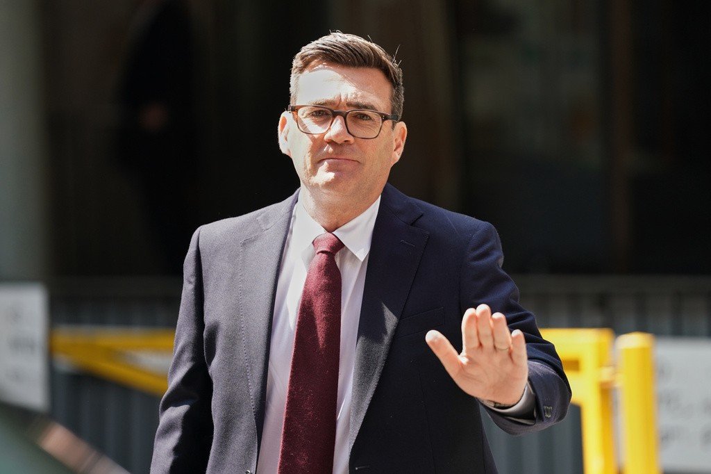 7 premiês em 10 anos: como o Brexit abalou o Reino Unido e desencadeou uma década de vaivém político