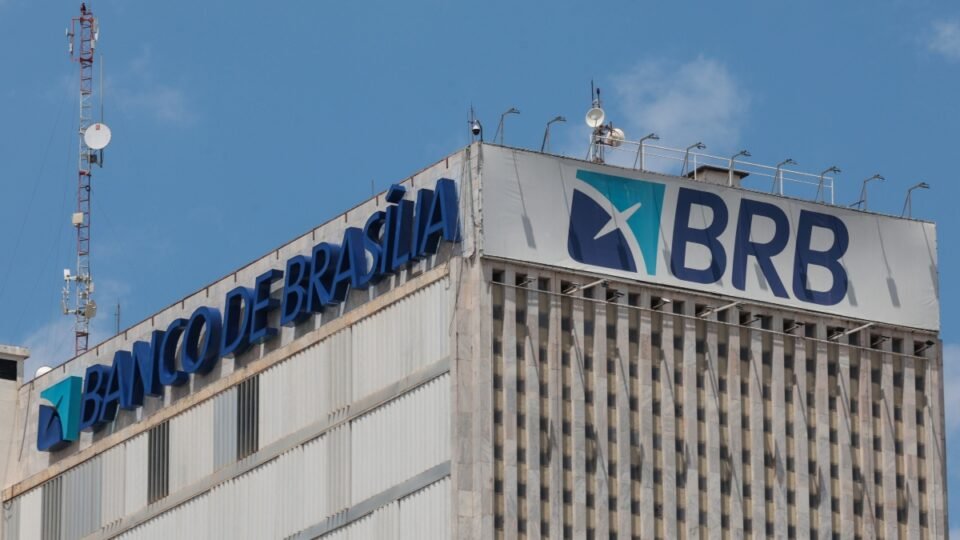 Por que o CNJ está cobrando explicações de tribunais sobre o BRB?
