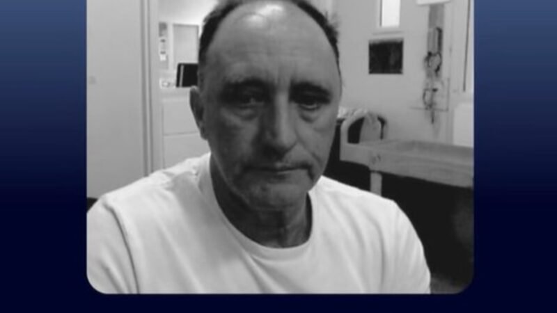 Governo Trump diz ter deportado homem condenado por pedofilia no Brasil