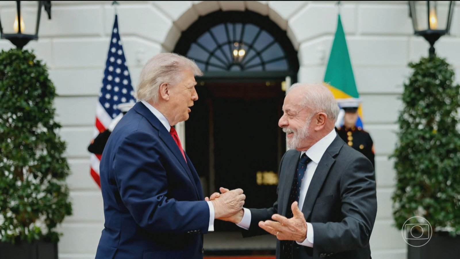 O ‘plano Trump’: como empresas brasileiras tentam driblar o tarifaço e reduzir a dependência dos EUA