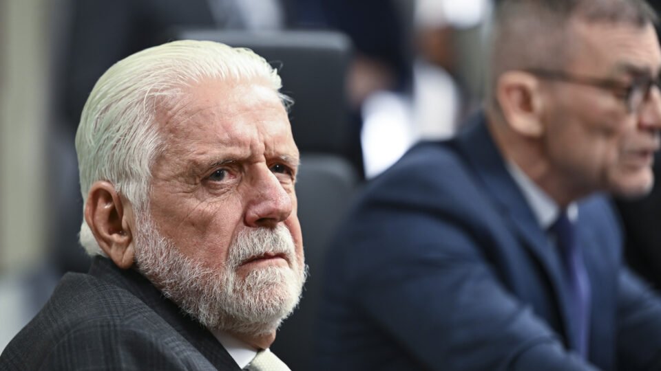 PF identifica 74 ligações entre Jaques Wagner e ex-sócio do Master e viagens à “Ilha da Paixão”