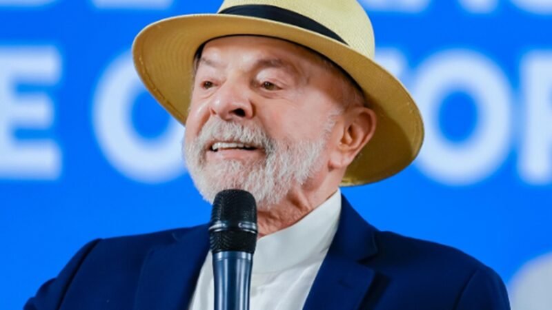 Congresso paraguaio repudia fala de Lula sobre Guerra do Paraguai: ‘Distorce e minimiza a história’