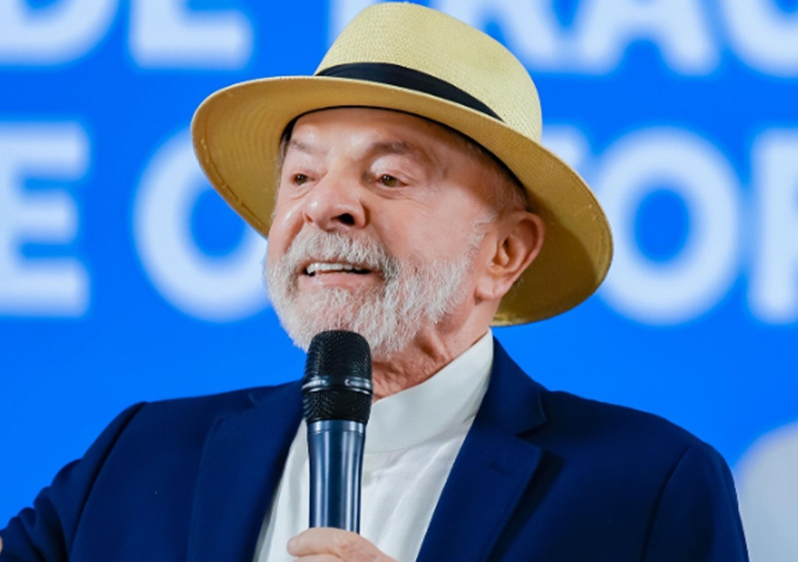 Congresso paraguaio repudia fala de Lula sobre Guerra do Paraguai: ‘Distorce e minimiza a história’
