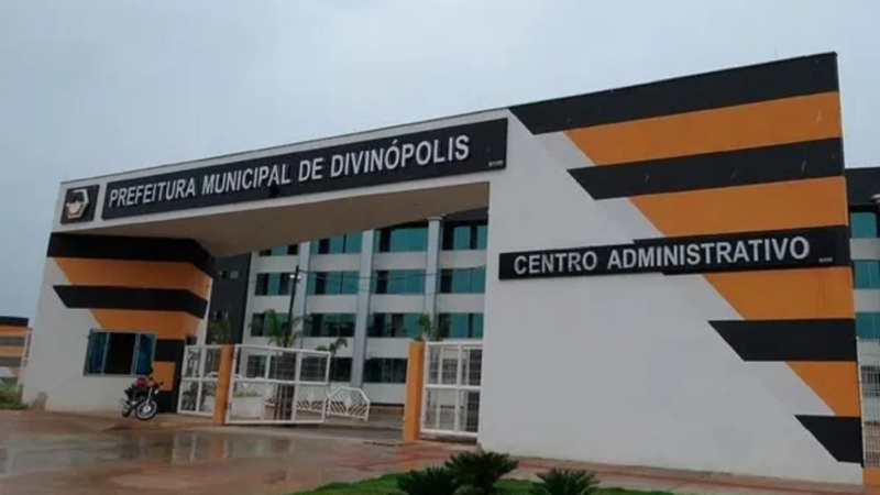 Reforma da Previdência de Divinópolis: veja o que muda para os servidores municipais após aprovação do novo regime