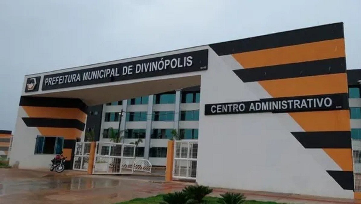 Reforma da Previdência de Divinópolis: veja o que muda para os servidores municipais após aprovação do novo regime