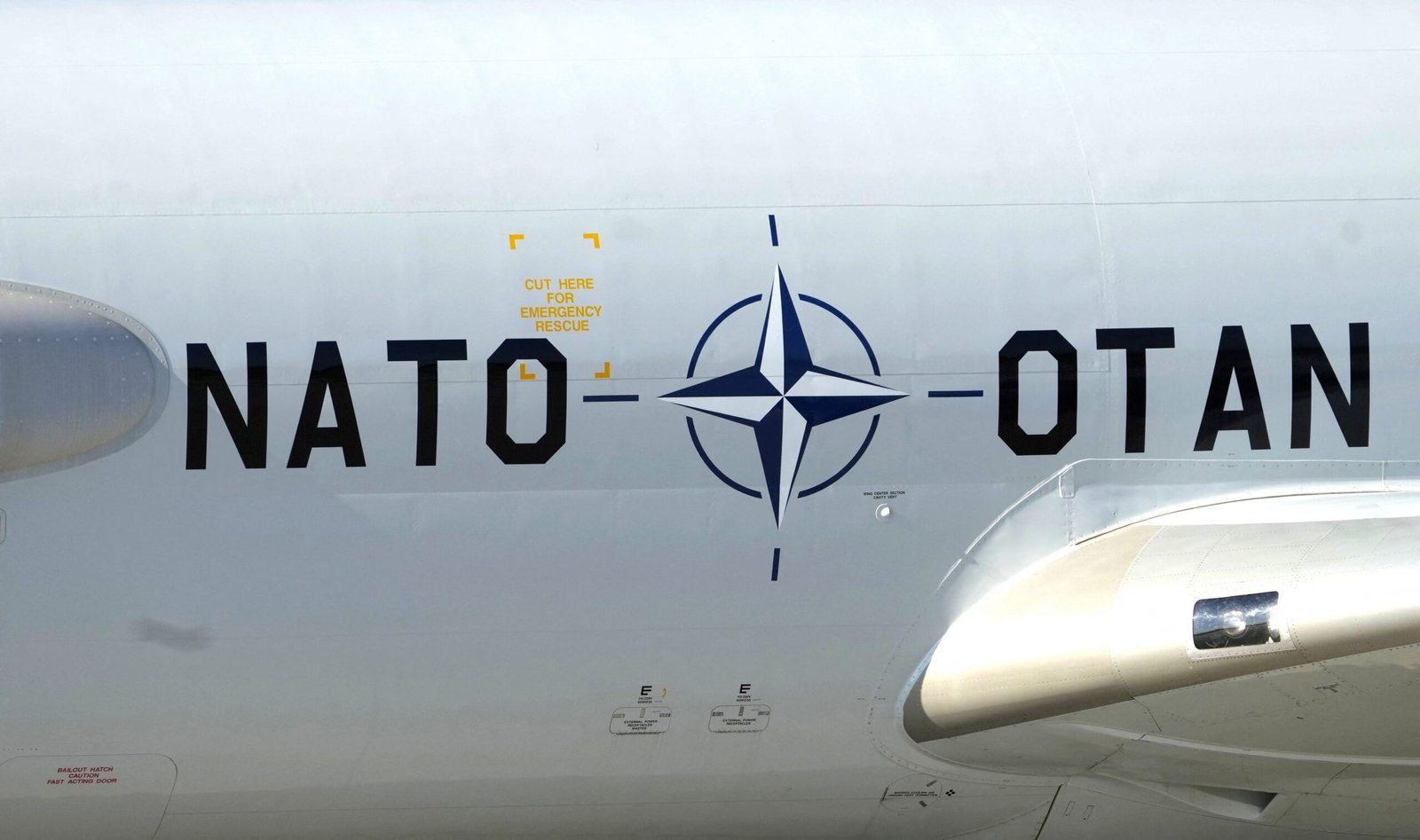 Letônia e Finlândia relatam ameaças aéreas por causa de drones e impõem restrições