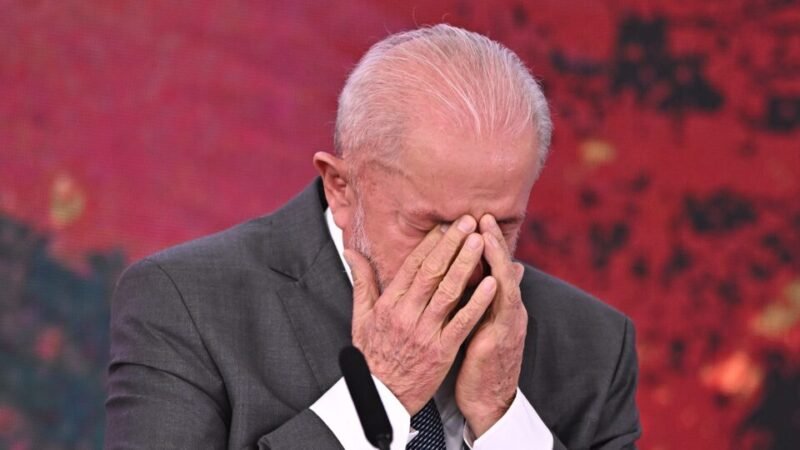 Como ex-assessor de Lula e Lulinha se tornaram alvos de um mesmo inquérito?