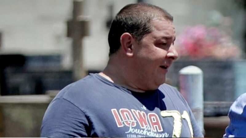 Polícia Federal investiga mensagem sobre suposta sociedade entre lobista e Lulinha