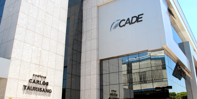 Por que o governo recuou na regulação de big techs via Cade?