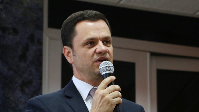 Defesa de Anderson Torres pede ao STF revisão criminal e soltura imediata