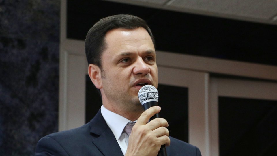 Defesa de Anderson Torres pede ao STF revisão criminal e soltura imediata