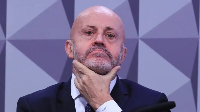 Quem é investigado nas suspeitas de corrupção envolvendo o filho de Lula?