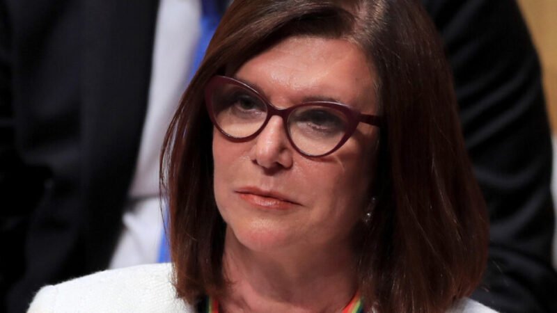 “Tem petróleo, mas não sabemos quanto”, diz presidente da Petrobras sobre Margem Equatorial