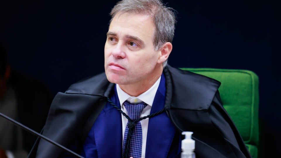 Mendonça autoriza segunda investigação contra Lulinha