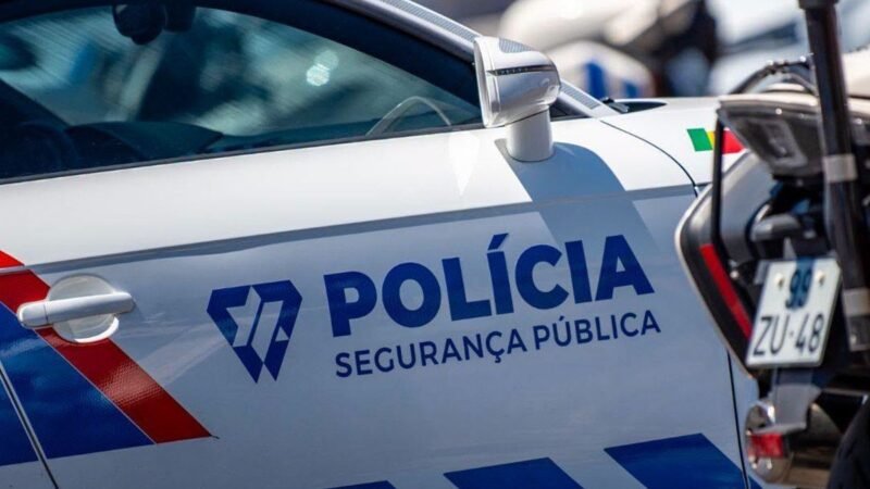 Tia e avó de adolescente brasileiro que matou a mãe em Portugal querem a guarda da irmã dele, diz jornal
