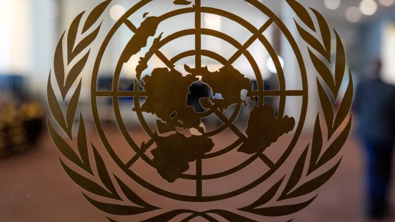 Assembleia Geral da ONU começa hoje em NY em meio a grave crise; Lula é o 1º líder a discursar