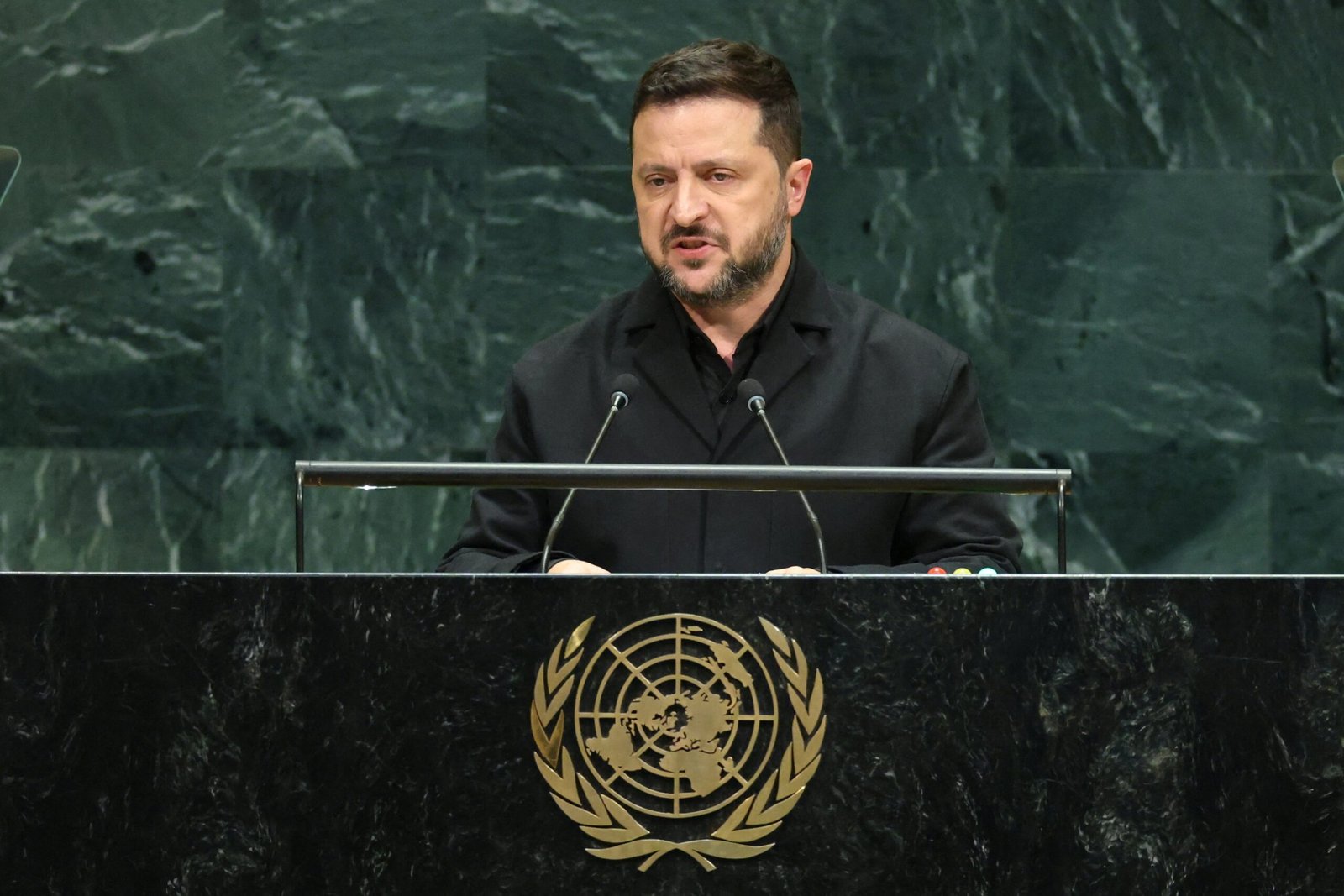 ‘Paciente zero’, ‘casta de parasitas’, ‘falem nosso nome direito’: as críticas, ameaças e curiosidades de 70 discursos na ONU