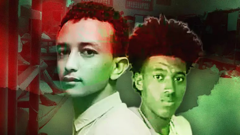 ‘Descobri pelas redes sociais que ele estava morto’: o duplo castigo aos condenados na Arábia Saudita, um dos países que mais aplicam a pena de morte