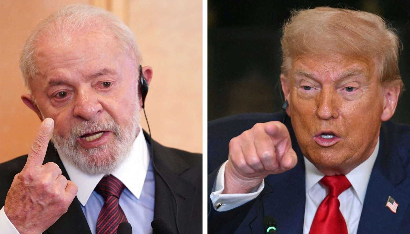 Por que PCC e CV são terroristas para os EUA, mas não para o Brasil; entenda