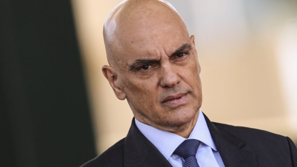 Moraes vê vingança em investigação de Mendonça e diz que “tentativa de golpe não se encerrou”
