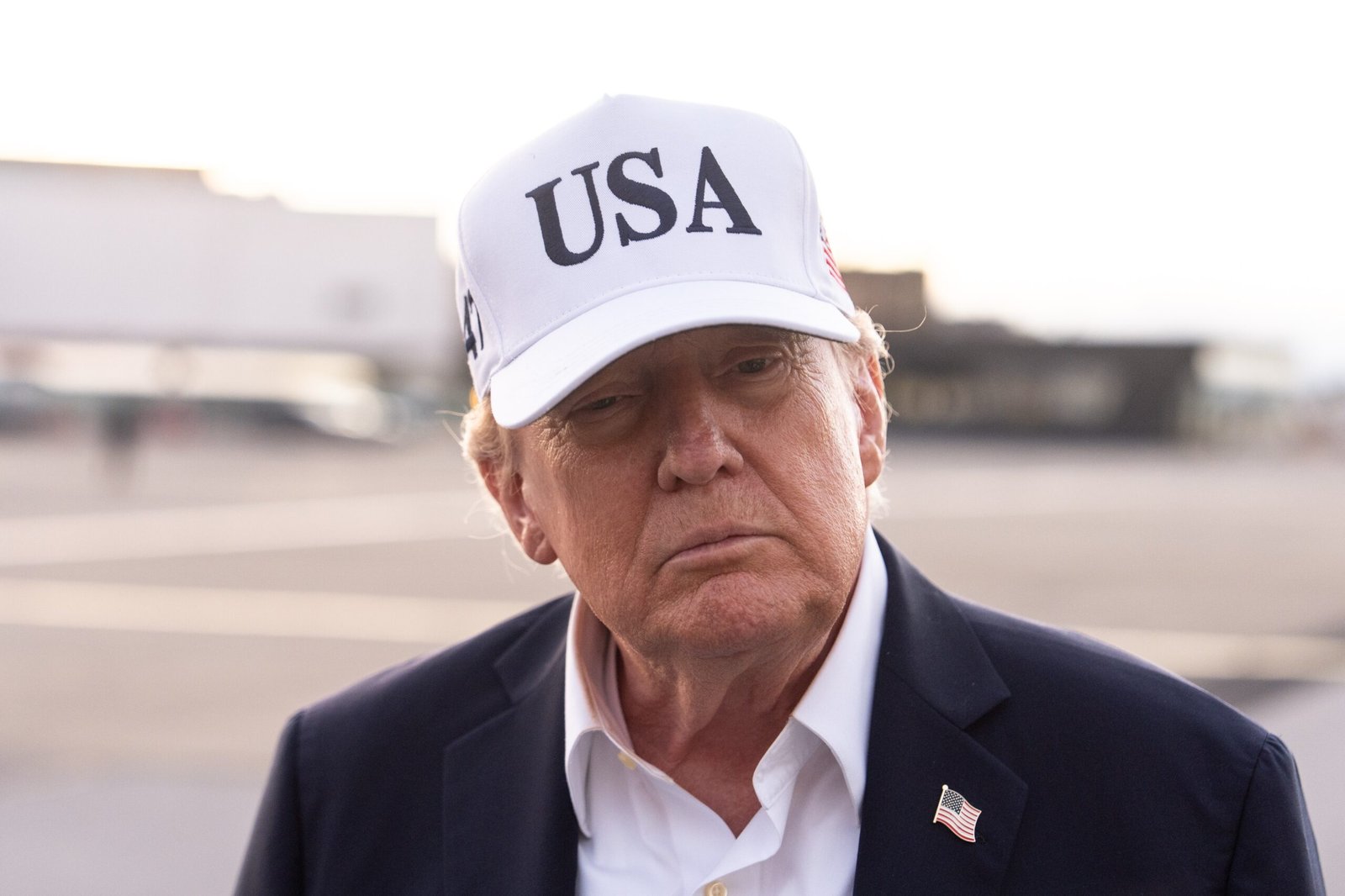 Os argumentos do governo Trump para acusar Brasil de ‘falhar’ no combate ao Comando Vermelho e PCC