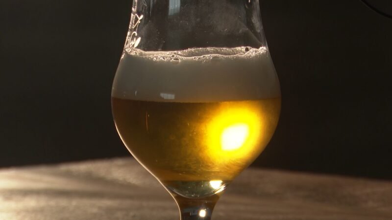 Rota da Cerveja em Divinópolis terá oito estabelecimentos participantes; veja programação