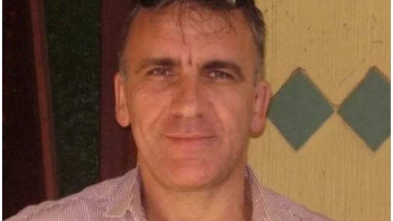 Itália rejeita pedido do Brasil para executar pena de mafioso condenado por tráfico que viveu 15 anos em SP