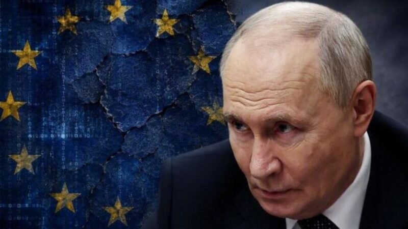 Resultados preliminares apontam vitória do partido do Putin nas eleições legislativas da Rússia