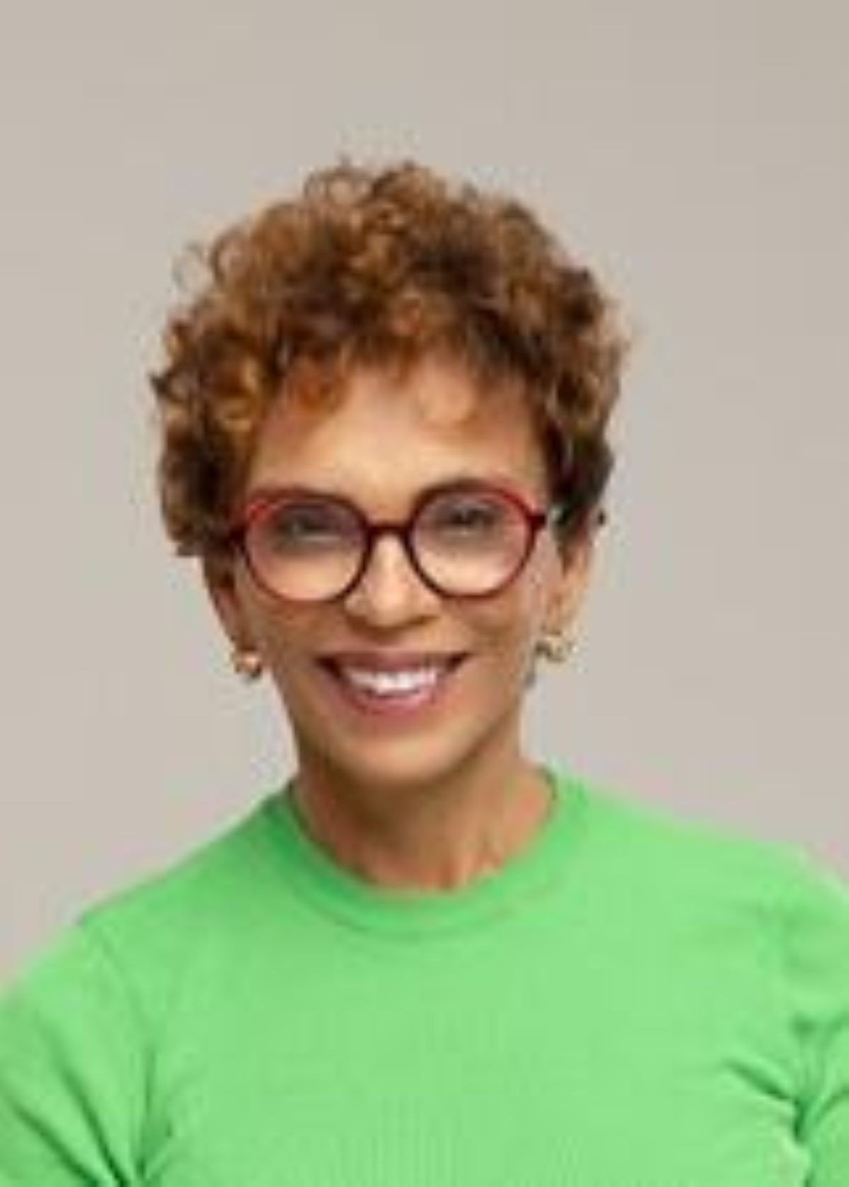 Da militância no Triângulo para o Senado: Marília Campos defende articulação para combate ao crime organizado e diálogo no Congresso