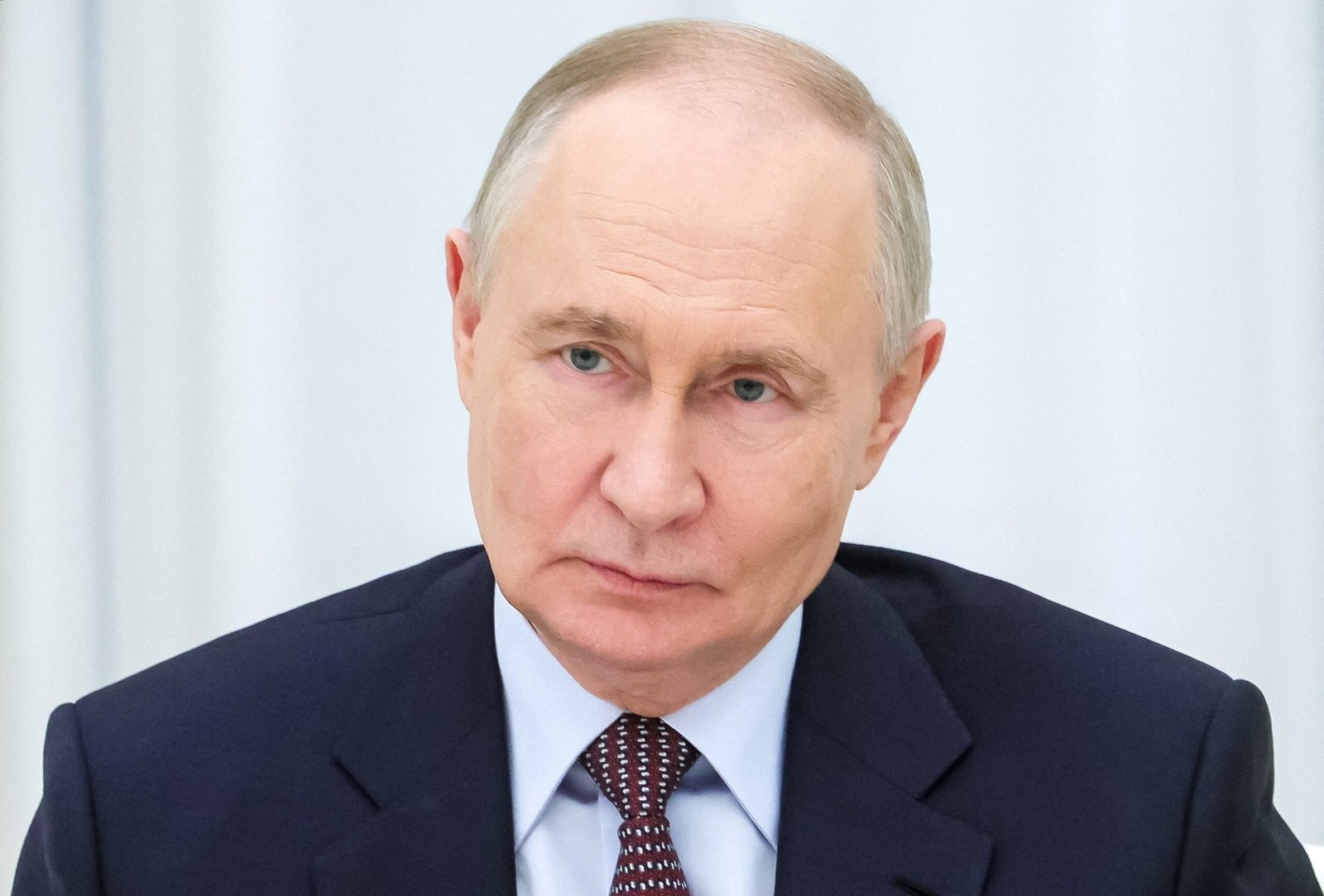 Rússia descarta peste pneumônica após morte de pesquisadora e diz que situação está sob controle