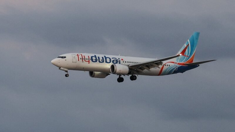 Copiloto da FlyDubai planejava atentado em Israel inspirado no 11 de Setembro, diz investigação