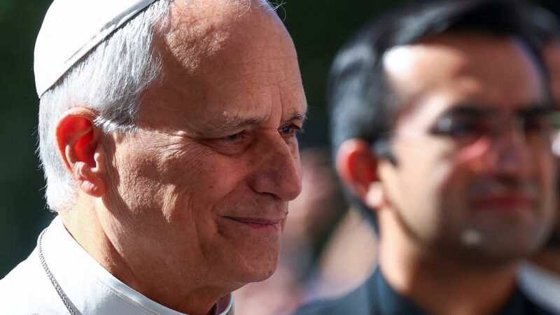 Análise dos linfonodos vai confirmar estadiamento do câncer do Papa e definir se ele precisará de outro tratamento; entenda