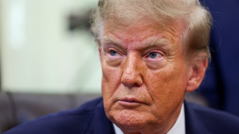 Eleições nos EUA: governo Trump tenta barrar eventual vitória de democrata ao Senado pelo Alasca