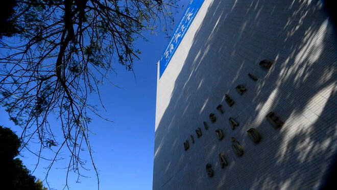 TCU investiga compra de insulina pelo Ministério da Saúde em contrato milionário
