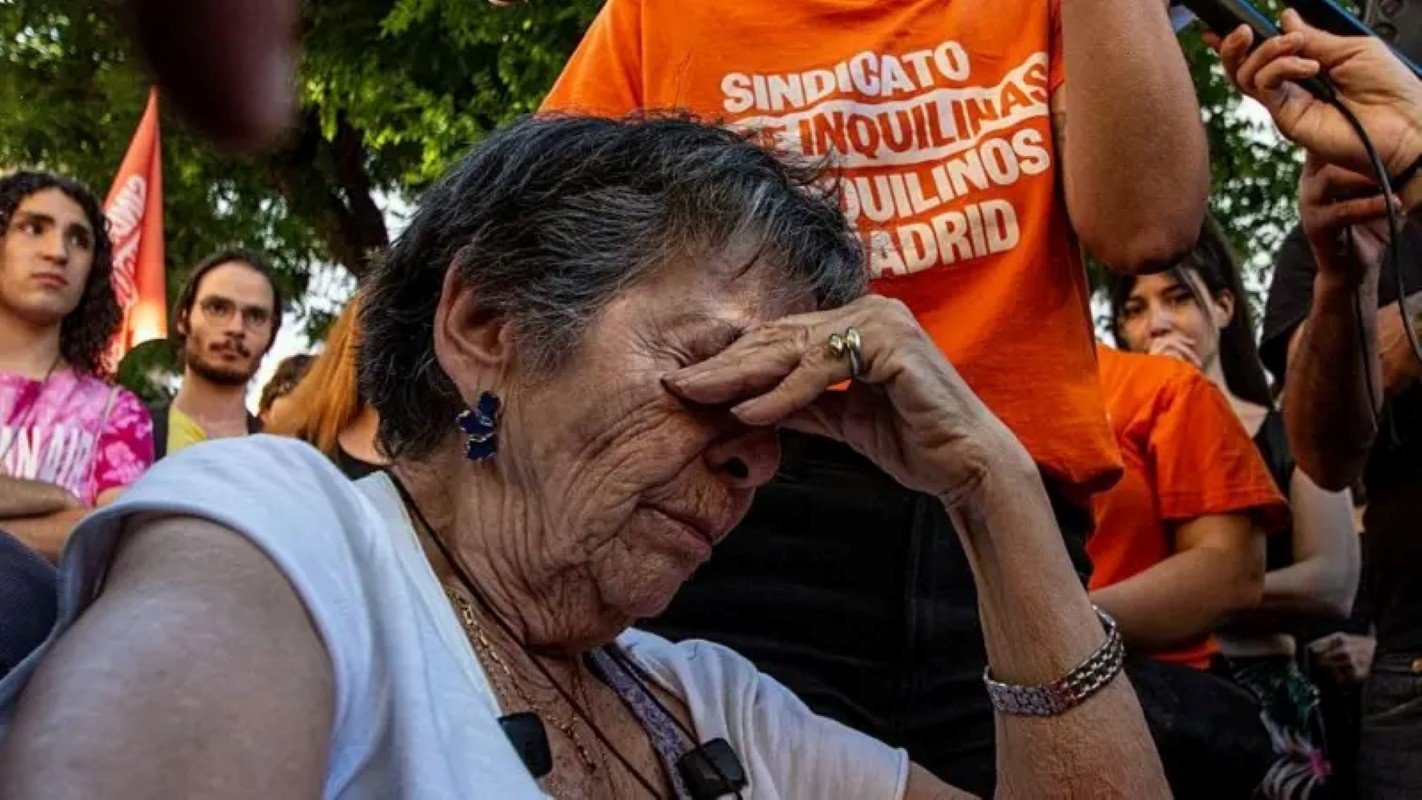 Por que a Espanha, que construía casas demais, vive hoje uma grave crise de moradia