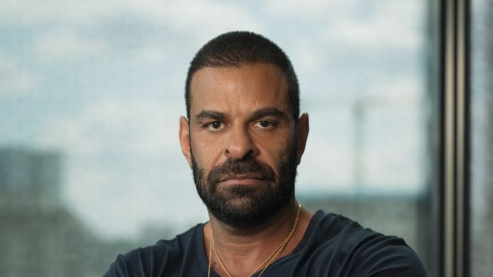 Em áudios, Zettel diz que Vorcaro teria R$ 20 bi no Exterior e que Moraes é seu “melhor amigo”, diz revista