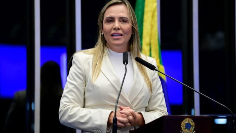 DF: 26 mil apertaram 22 e anularam votos que poderiam reeleger Celina Leão no 1º turno
