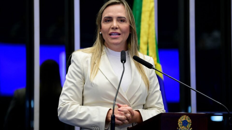 DF: 26 mil apertaram 22 e anularam votos que poderiam reeleger Celina Leão no 1º turno