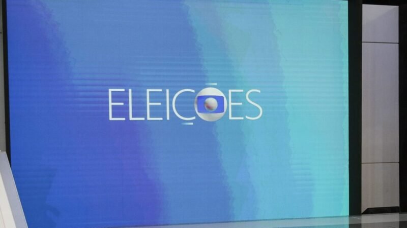 Associações de imprensa criticam “intervenção judicial” no debate da Globo