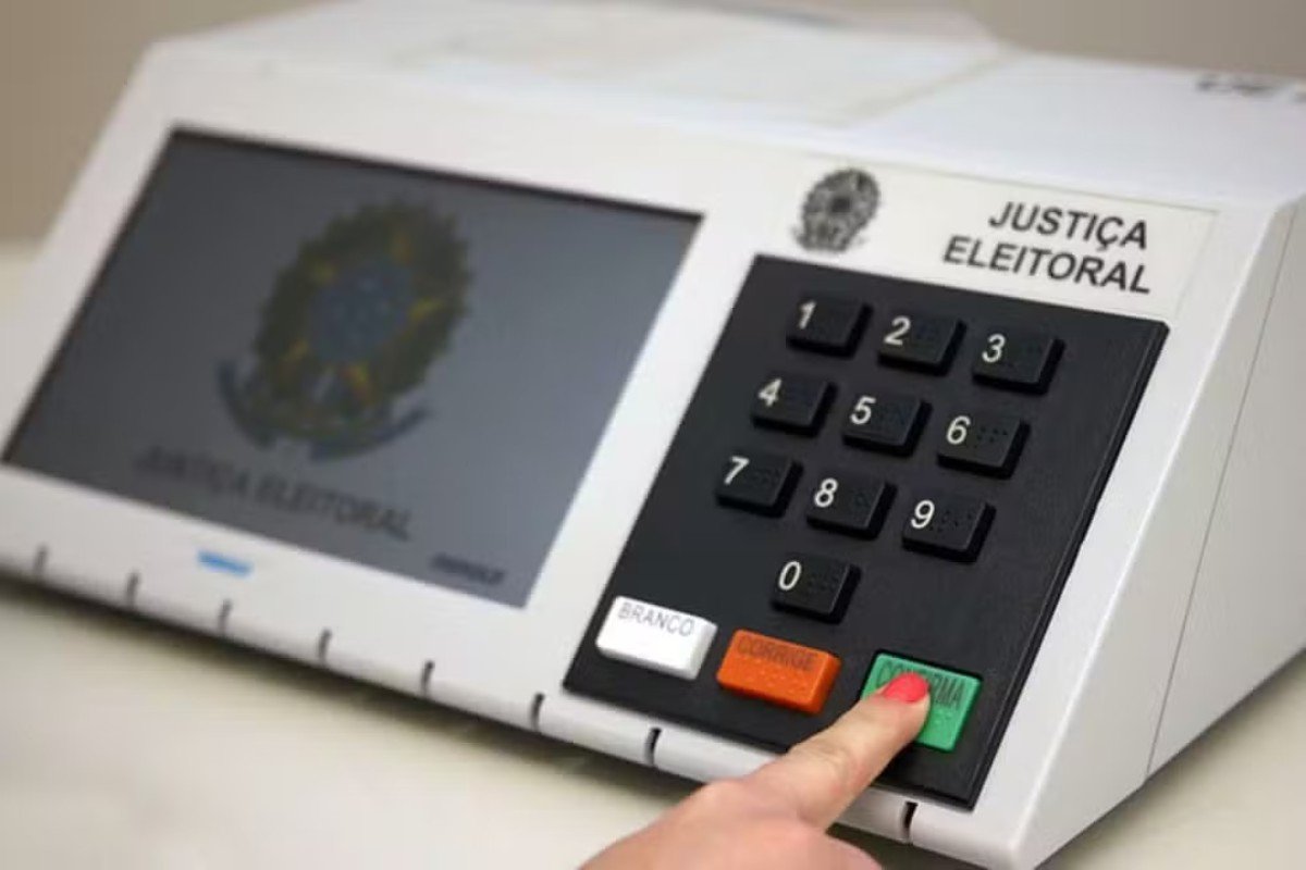 Cobertura da apuração no 2° turno em Uberlândia, Juiz de Fora, Uberaba, Divinópolis e regiões