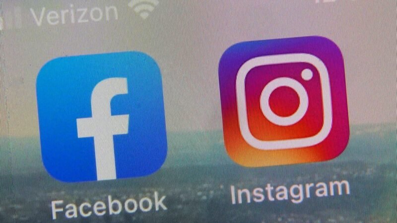 Austrália abre ação coletiva contra Meta por danos a crianças