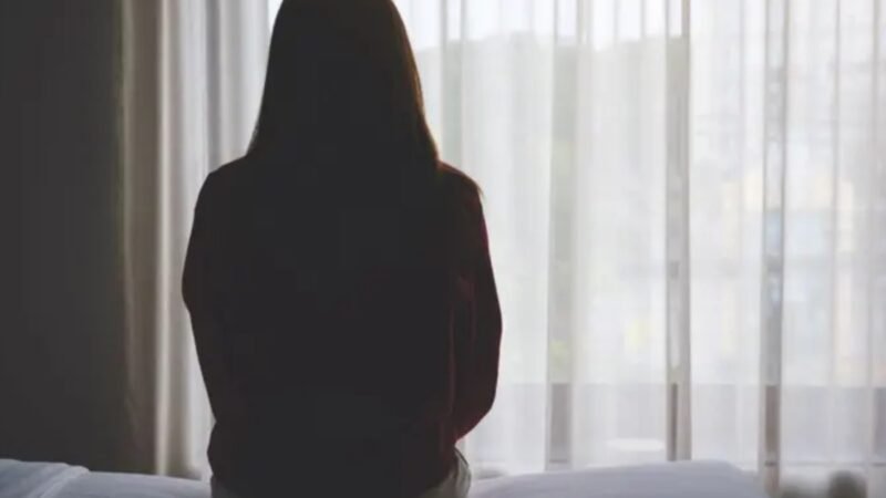 ‘Eu simplesmente aguentei’: o abuso sexual de pessoas com deficiências que abalou a Coreia do Sul